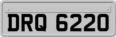 DRQ6220