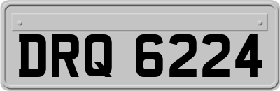 DRQ6224