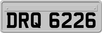 DRQ6226