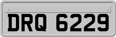DRQ6229