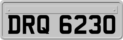 DRQ6230