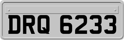 DRQ6233