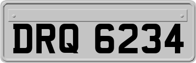 DRQ6234