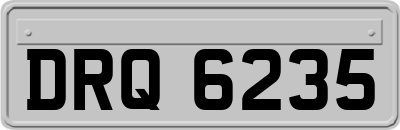 DRQ6235