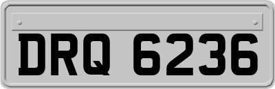 DRQ6236