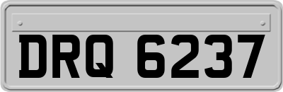 DRQ6237