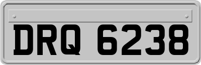 DRQ6238