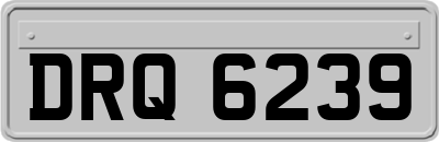 DRQ6239