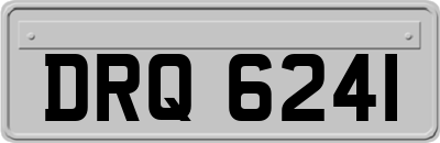 DRQ6241
