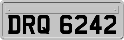 DRQ6242