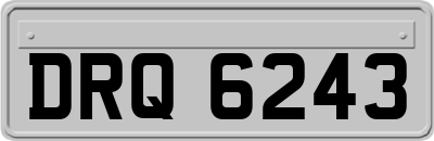 DRQ6243