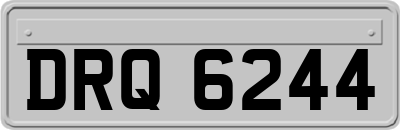 DRQ6244