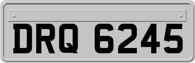 DRQ6245