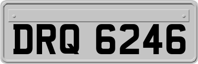 DRQ6246
