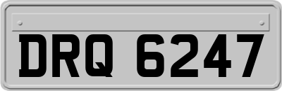 DRQ6247