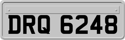 DRQ6248