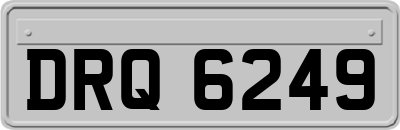 DRQ6249