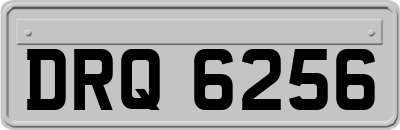 DRQ6256