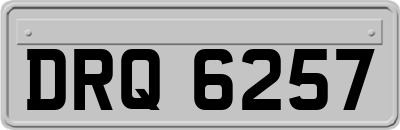 DRQ6257