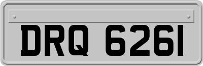 DRQ6261