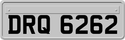 DRQ6262