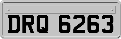 DRQ6263