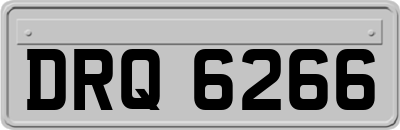 DRQ6266