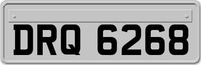 DRQ6268
