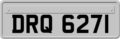 DRQ6271
