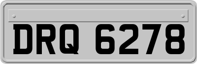 DRQ6278