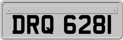 DRQ6281