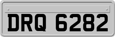 DRQ6282