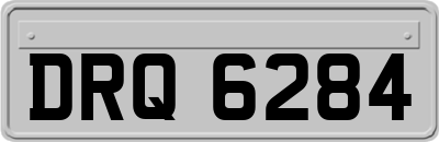 DRQ6284