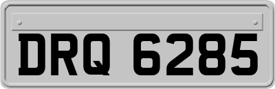 DRQ6285
