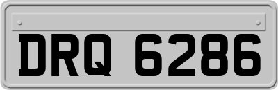 DRQ6286