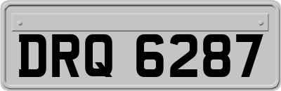 DRQ6287