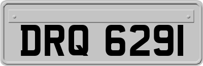 DRQ6291
