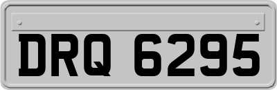 DRQ6295