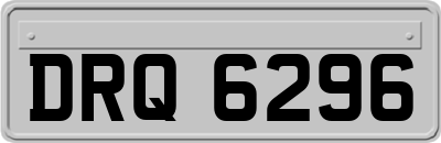 DRQ6296