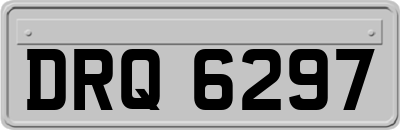 DRQ6297