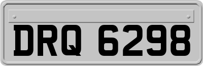 DRQ6298