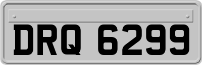 DRQ6299