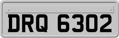 DRQ6302