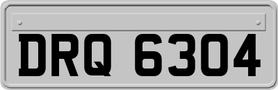 DRQ6304