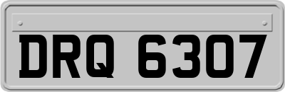 DRQ6307