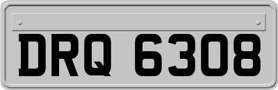 DRQ6308