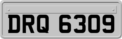 DRQ6309