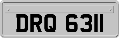 DRQ6311