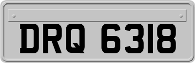 DRQ6318