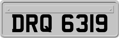 DRQ6319